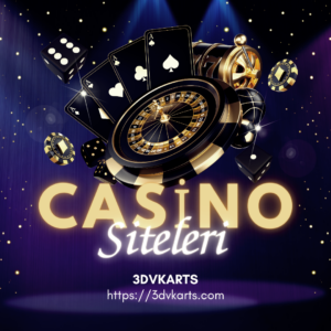 Güvenilir <yoastmark class=